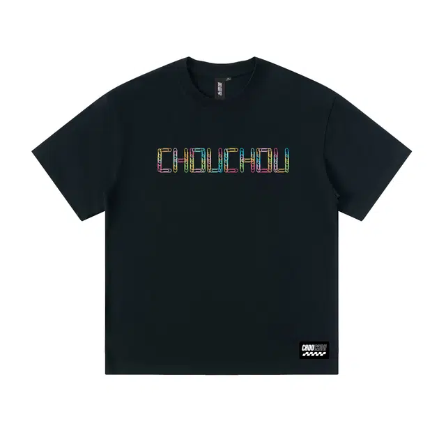 Logo T