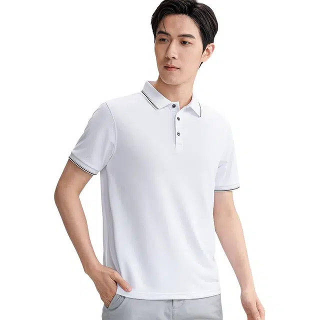 OPMO Polo