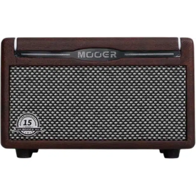 MOOER () SD10i(15) APP
