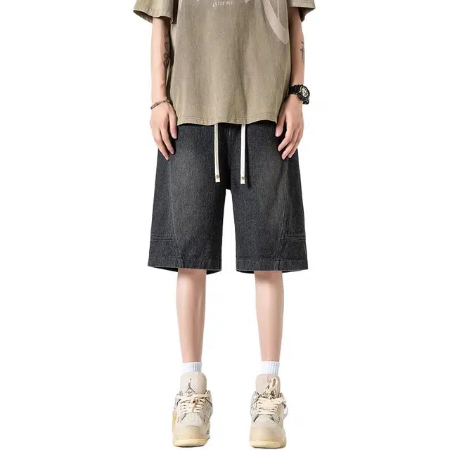 FONDLOOK