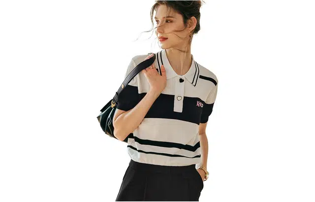 Olrain Polo