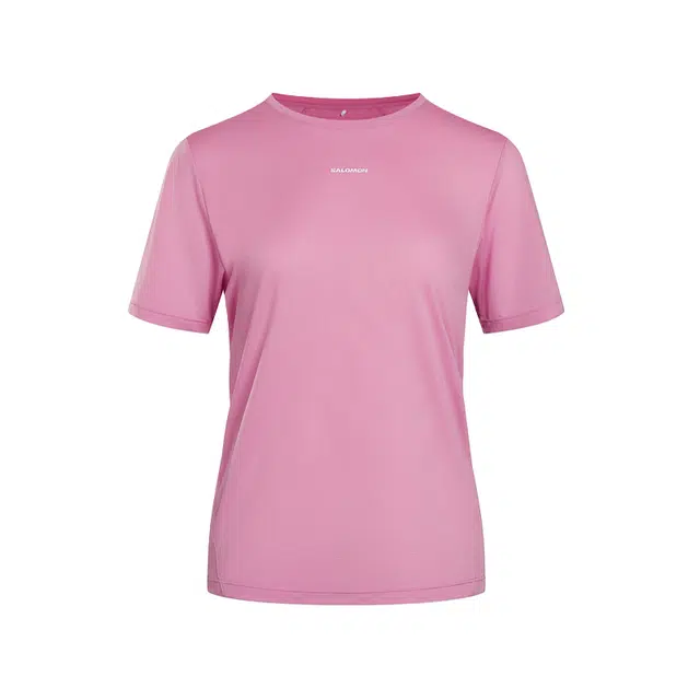SALOMON SHKOUT CORE T
