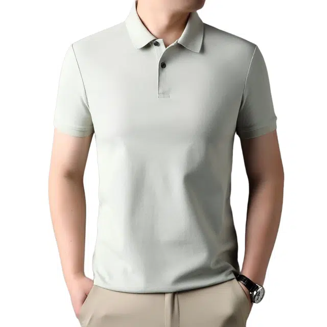 PAINT STAIN Polo