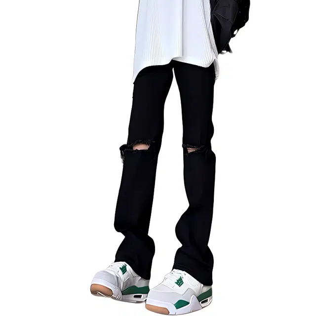 SZSX ALLBLACK