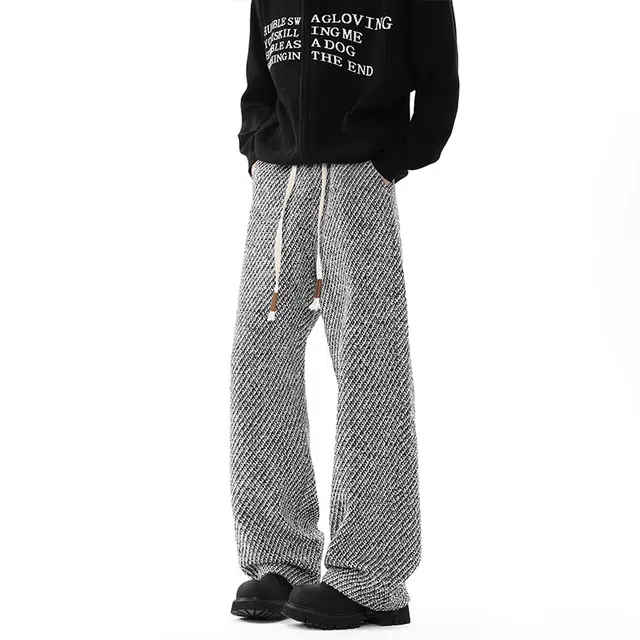 OPMO FW24