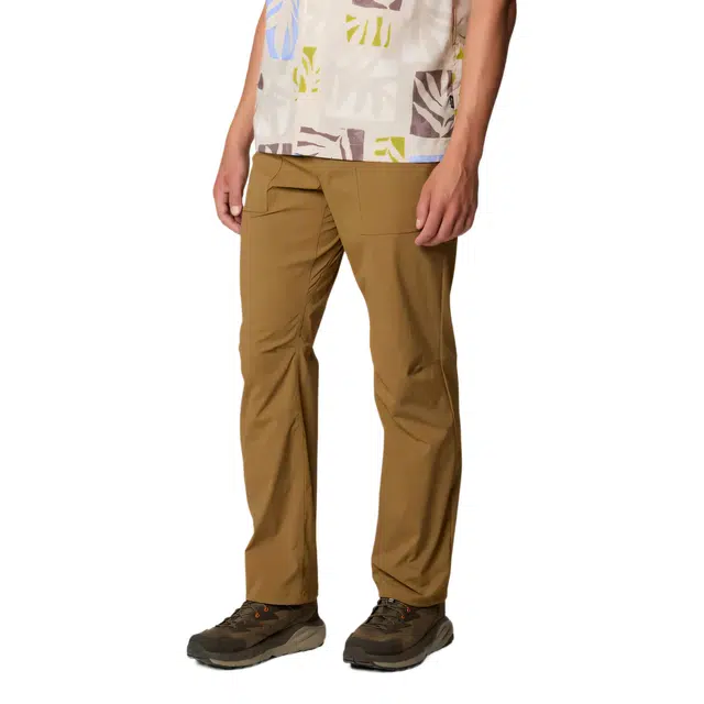 MOUNTAIN HARDWEAR Traxion
