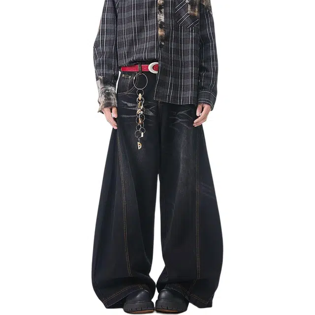 Glona Klio oversize