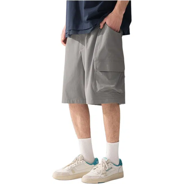 nautica white sail