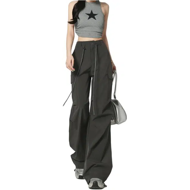 FOREVER 21