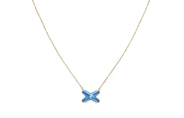 Chaumet LIENS