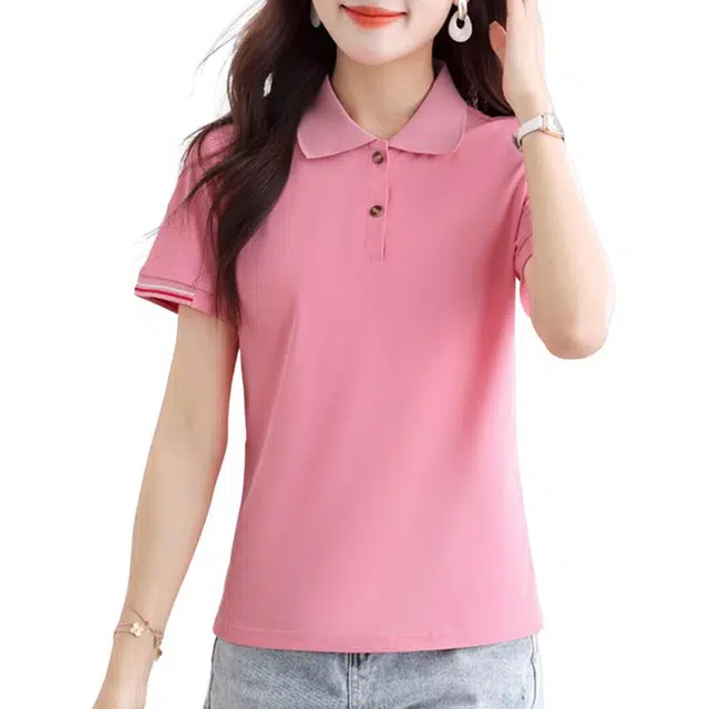 Kele Coco Polo