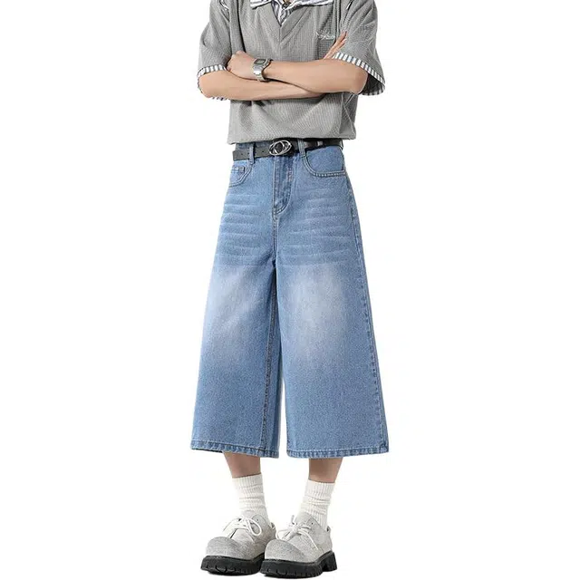 OG96 LAB