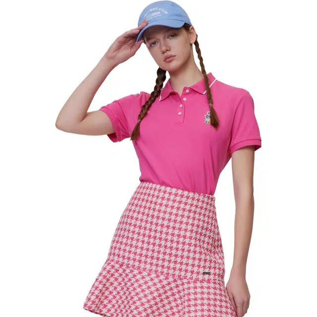 E.land Polo
