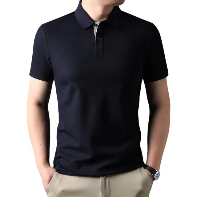 PAINT STAIN Polo