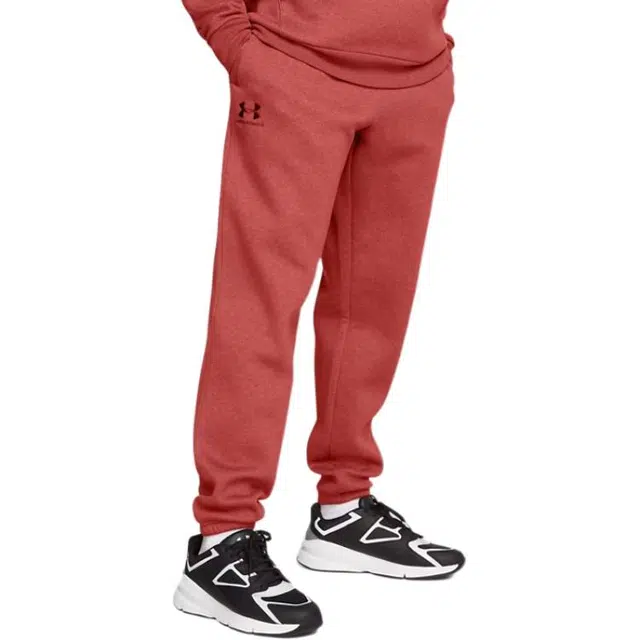 Under Armour Icon UA