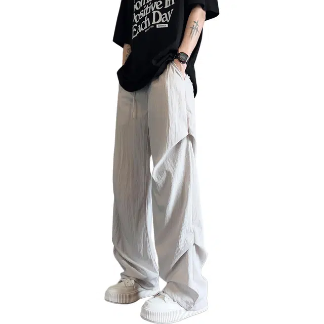 EDRPIUS