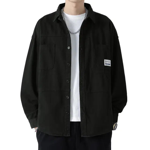 VNHP