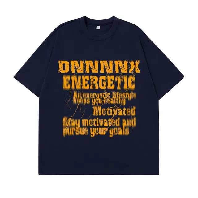 dnnnnx T