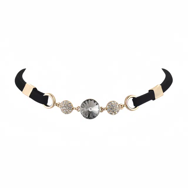 choker