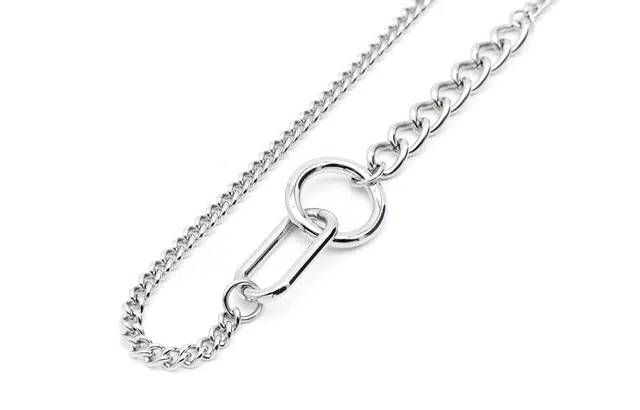 DAP choker