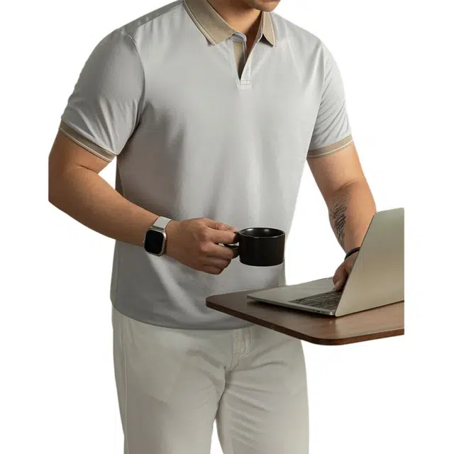 PERDONTOO Polo