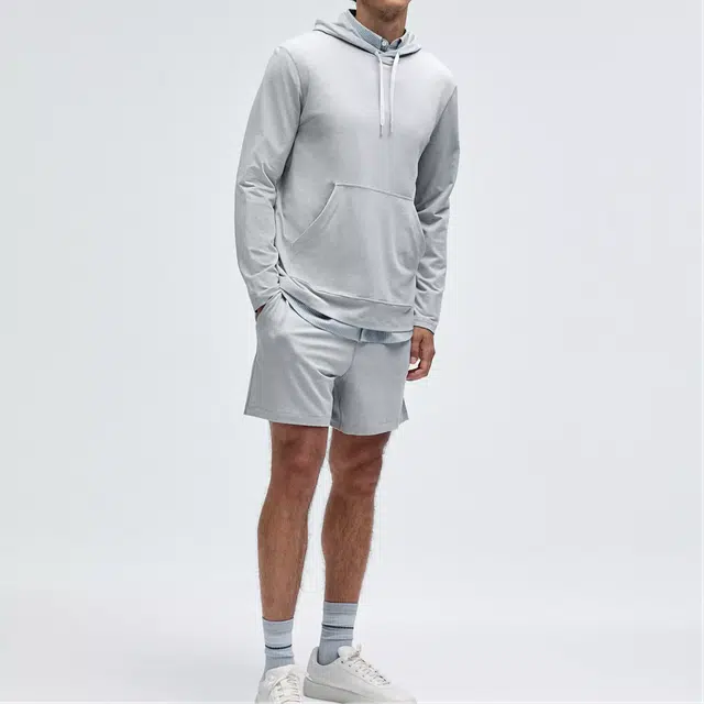 lululemon Team Canada
