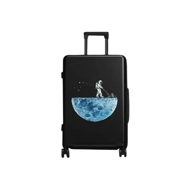 SWIMADE ABS+PC 2024262228