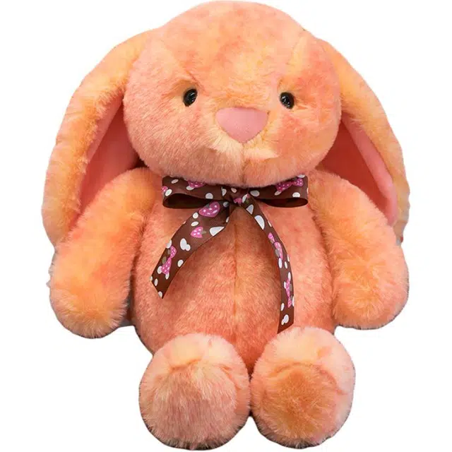 G.DUCKKIDS 40cm60cm