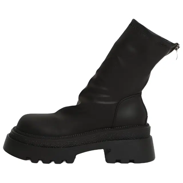 LXVB PU 6.5cm