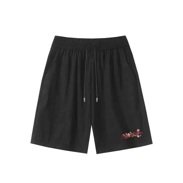 MJ STYLE cleanfit