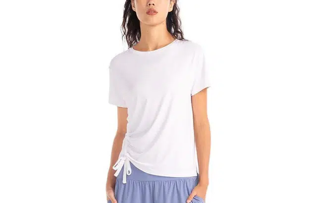 DECATHLON T