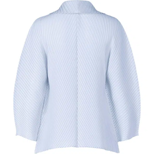 ISSEY MIYAKE FW25
