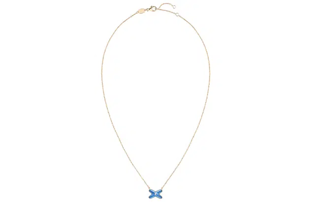 Chaumet LIENS