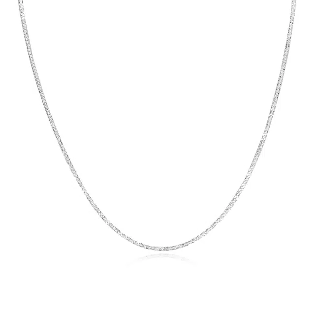 COLIMIDA 925