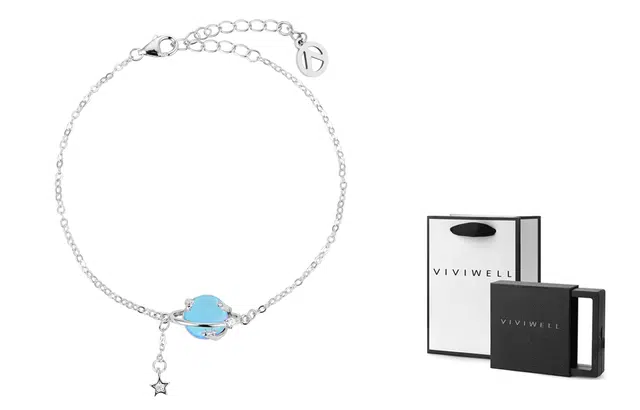 VIVIWELL
