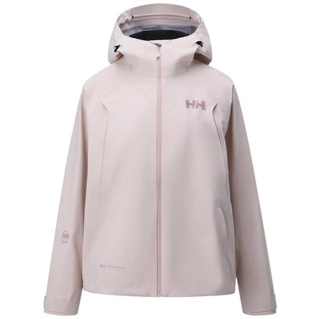 HELLY HANSEN H2Explorer