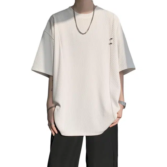 RAP PANDA T