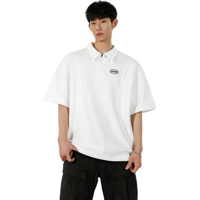 Chinpeno Polo