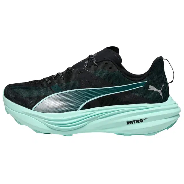 PUMA Deviate NITRO Elite