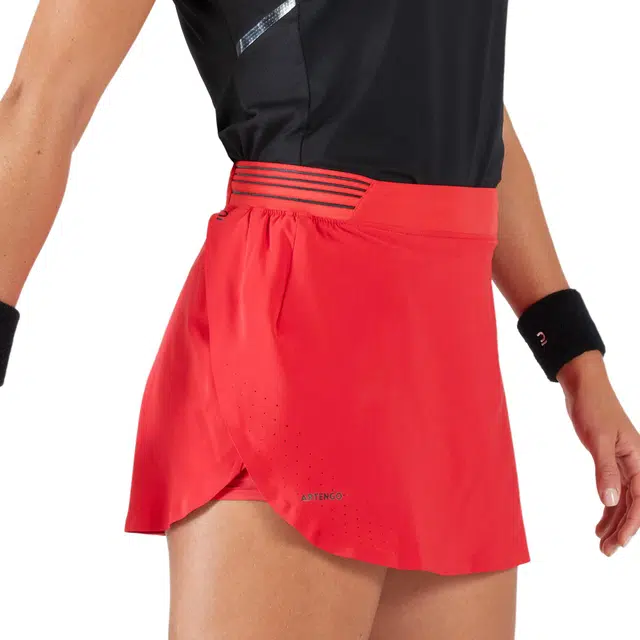 DECATHLON ARTENGO