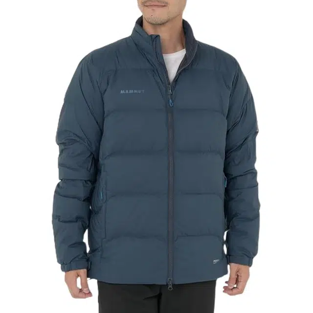 MAMMUT
