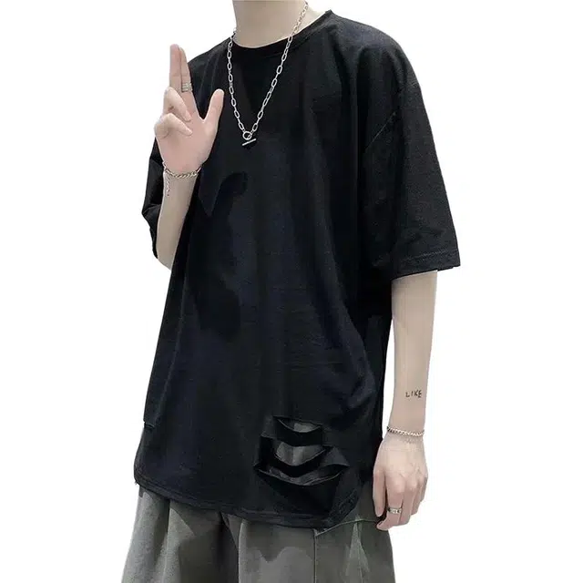 JIMIJONS T