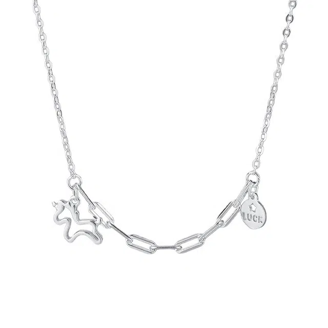 GIMK luck ins S990