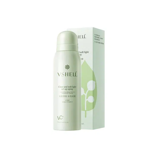 150ml