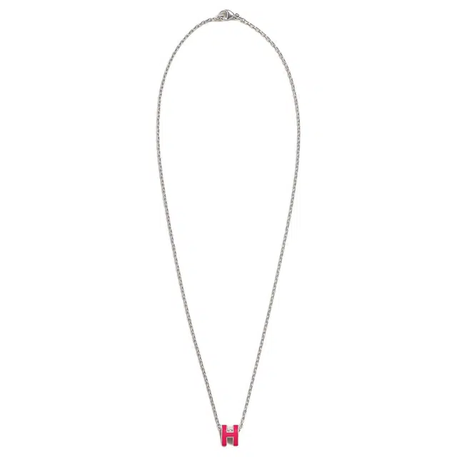 HERMES Pop H