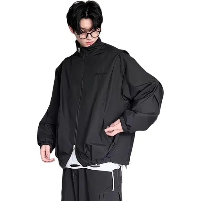 SZSX cleanfit