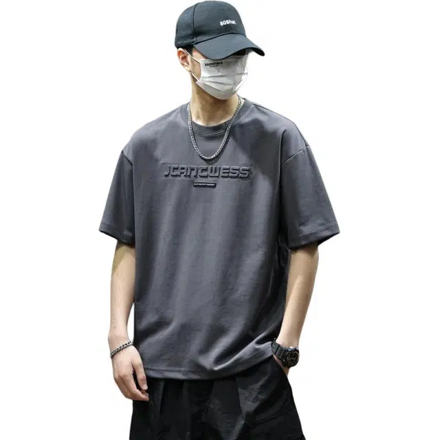 VNHP T