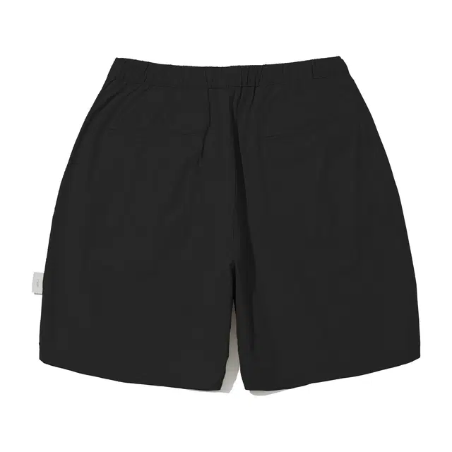 PIN SKTBS 25