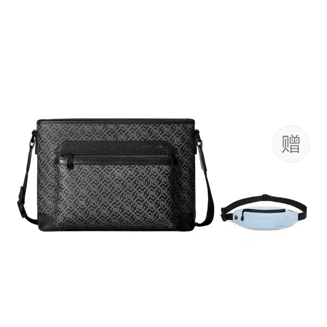 PIERRE CARDIN PVC