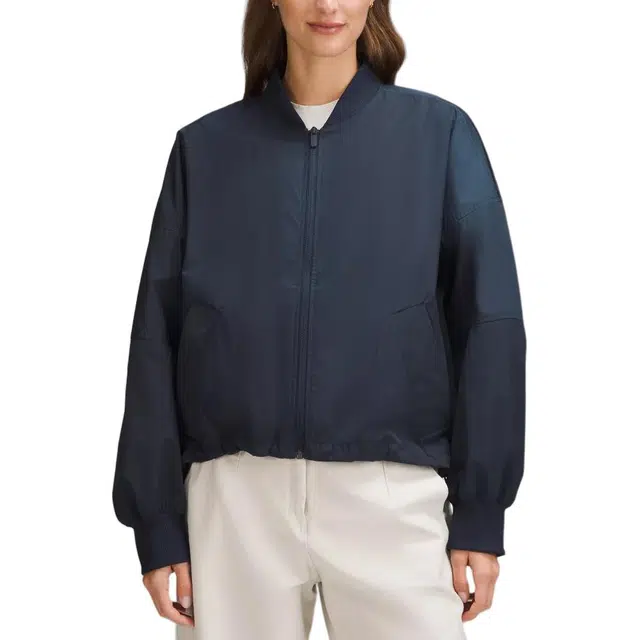 lululemon Lightweight Glyde